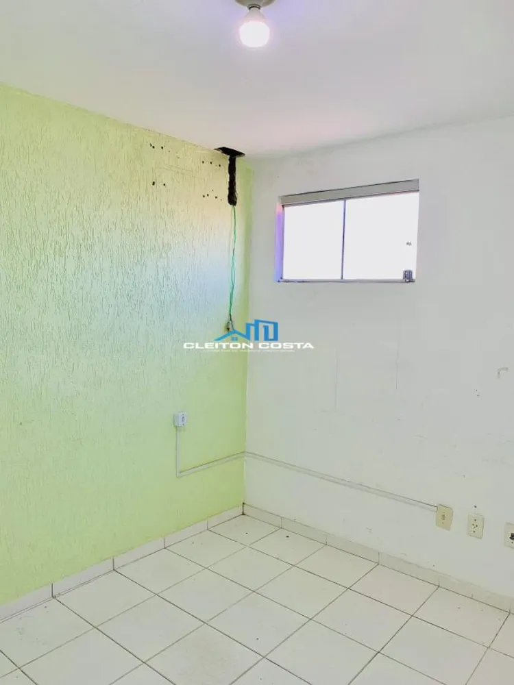 Sala-Conjunto, 20 m² - Foto 3