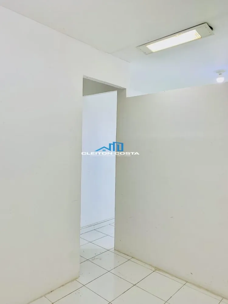 Sala-Conjunto, 20 m² - Foto 5