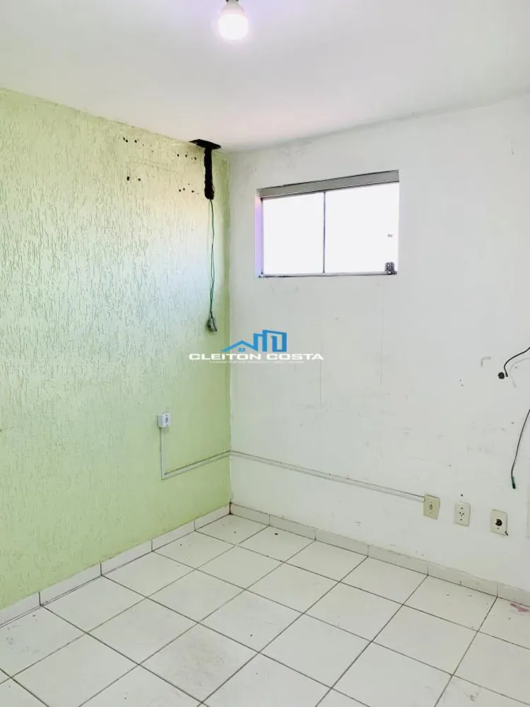 Sala-Conjunto, 20 m² - Foto 12