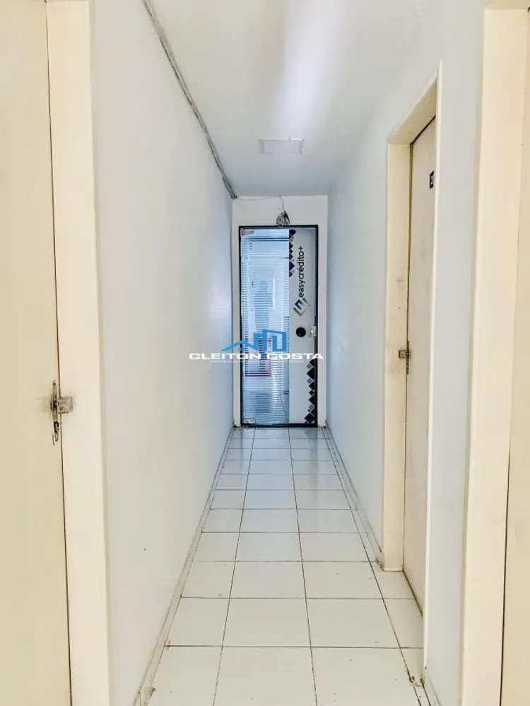 Sala-Conjunto, 20 m² - Foto 8