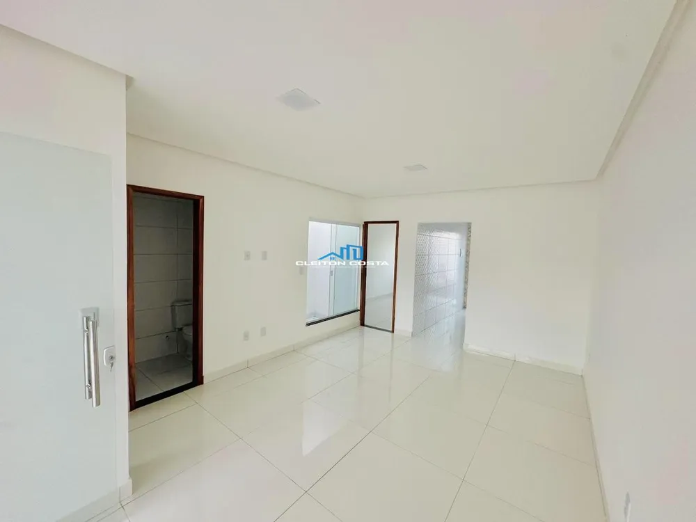 Casa, 2 quartos, 61 m² - Foto 5
