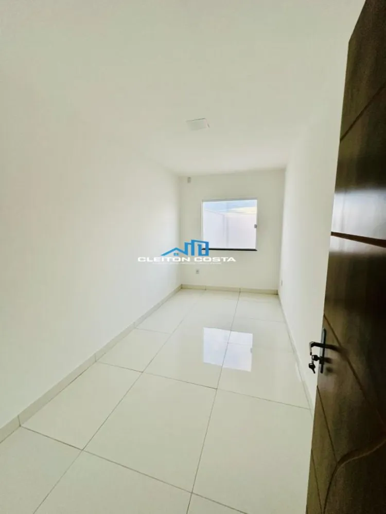 Casa, 2 quartos, 61 m² - Foto 11