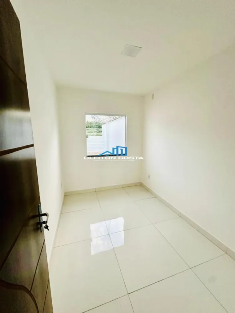 Casa, 2 quartos, 61 m² - Foto 12