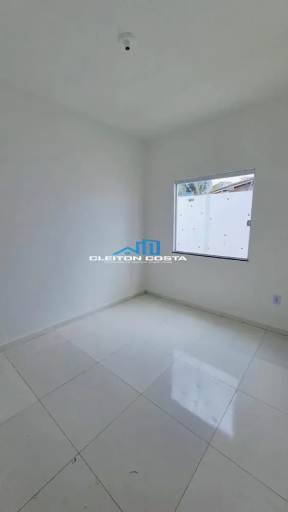 Casa, 2 quartos, 50 m² - Foto 6