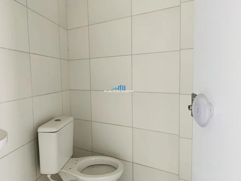Sala-Conjunto, 30 m² - Foto 5
