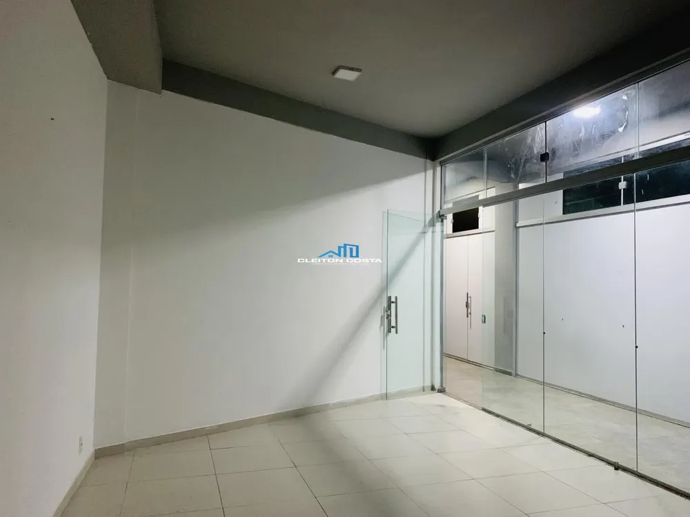 Sala-Conjunto, 30 m² - Foto 2