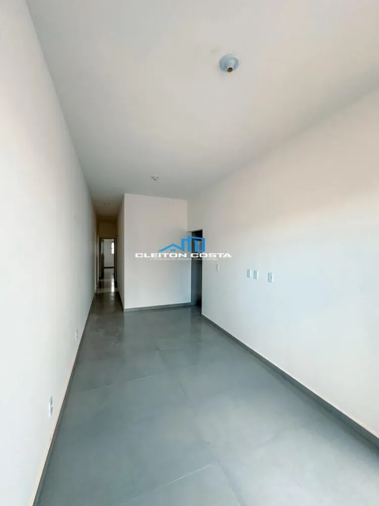 Casa, 3 quartos, 180 m² - Foto 9