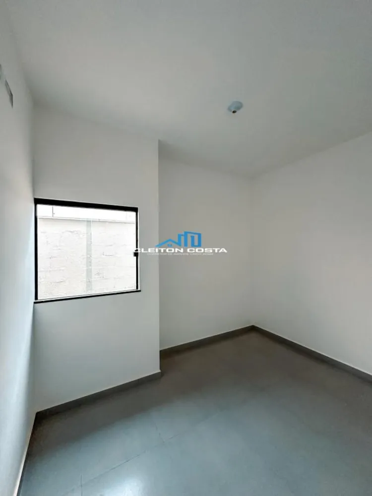 Casa, 3 quartos, 180 m² - Foto 7