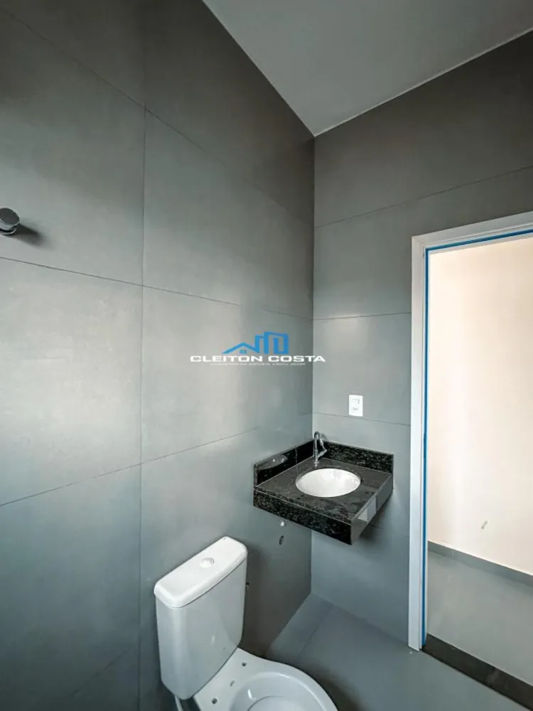 Casa, 3 quartos, 180 m² - Foto 18