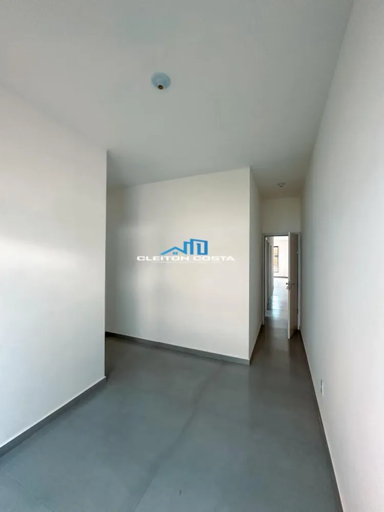 Casa, 3 quartos, 180 m² - Foto 6