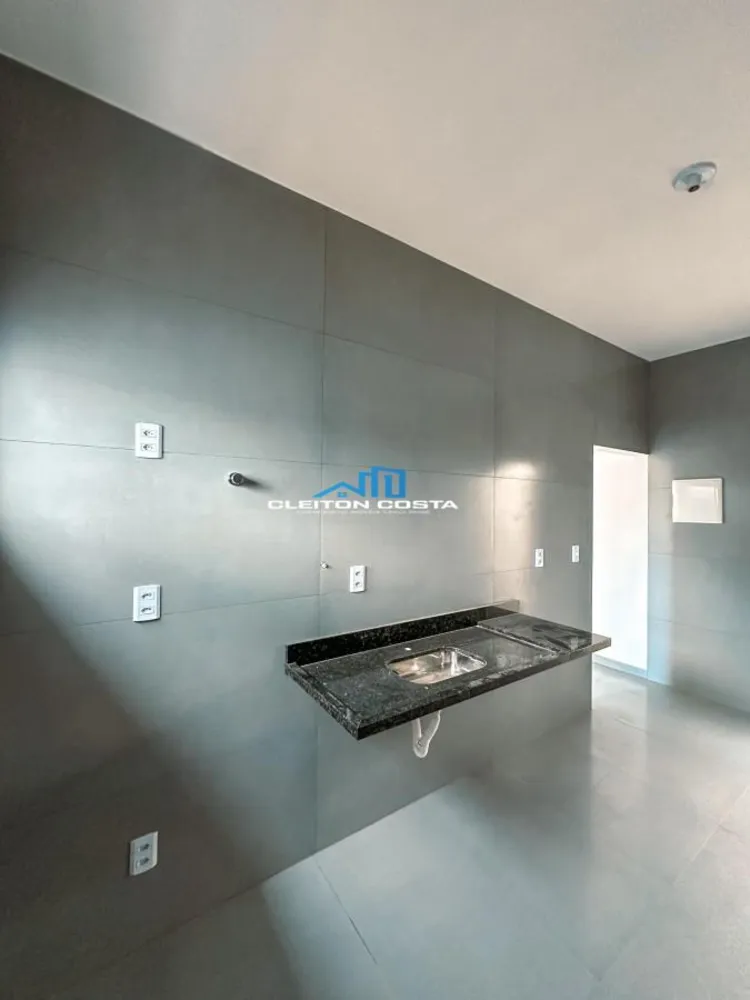 Casa, 3 quartos, 180 m² - Foto 1