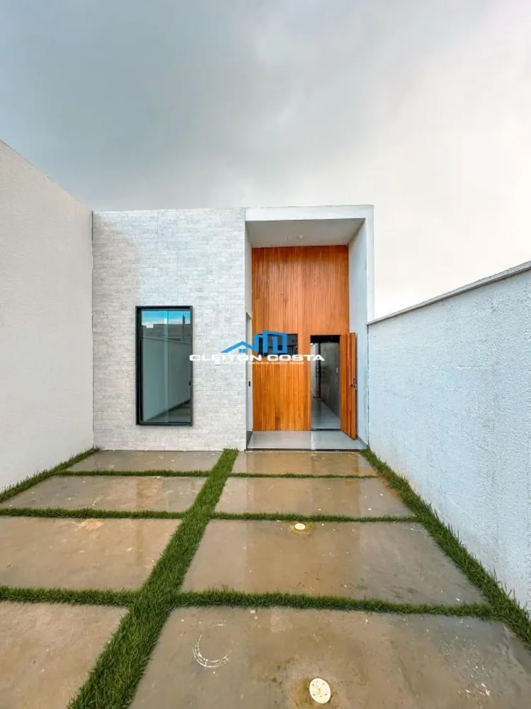 Casa, 3 quartos, 180 m² - Foto 7