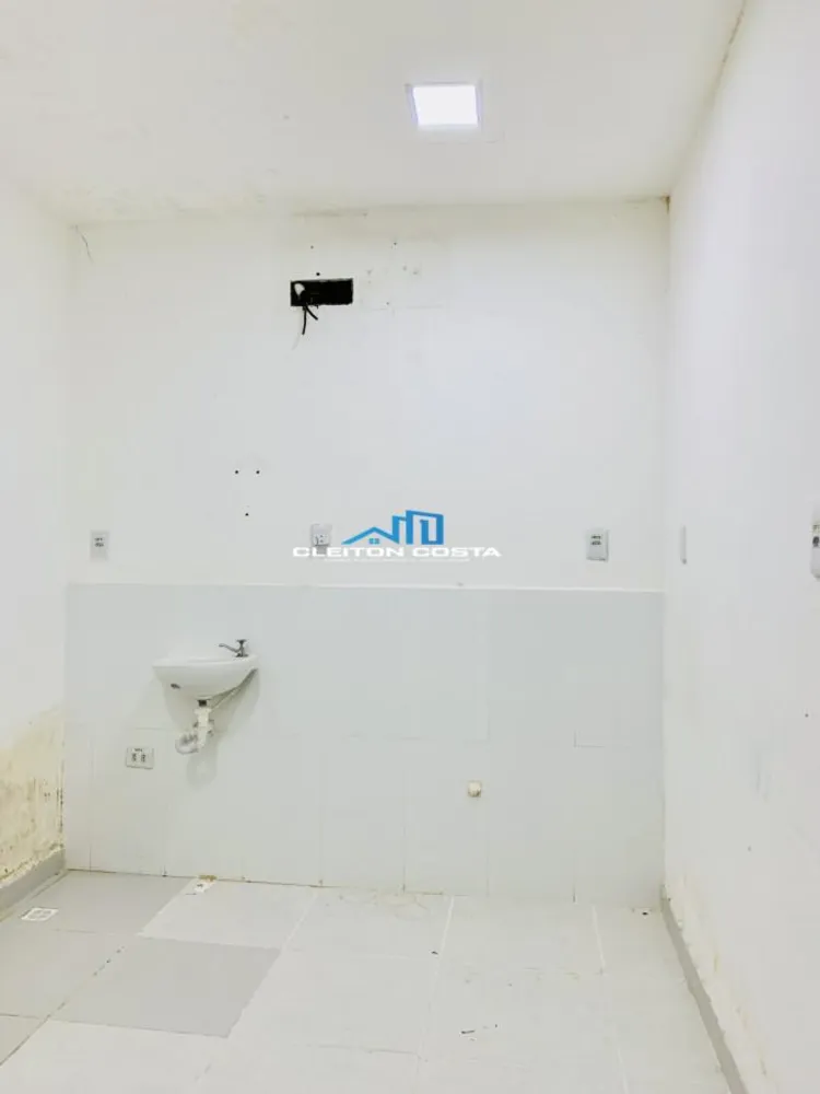 Loja-Salão, 175 m² - Foto 15