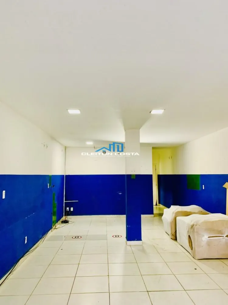 Loja-Salão, 175 m² - Foto 7