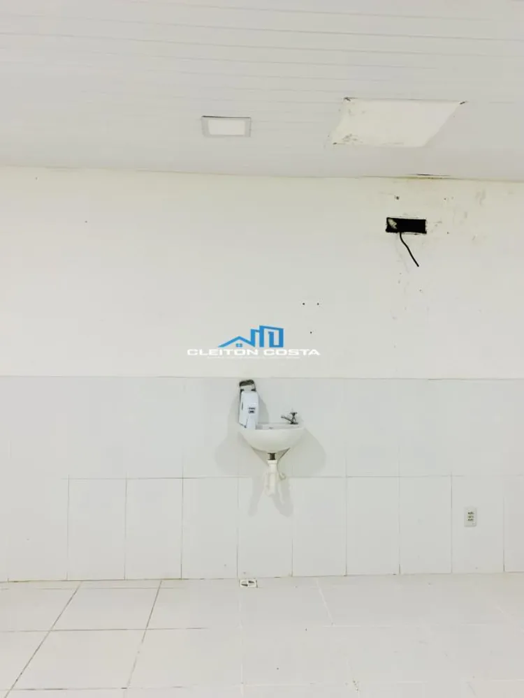 Loja-Salão, 175 m² - Foto 8
