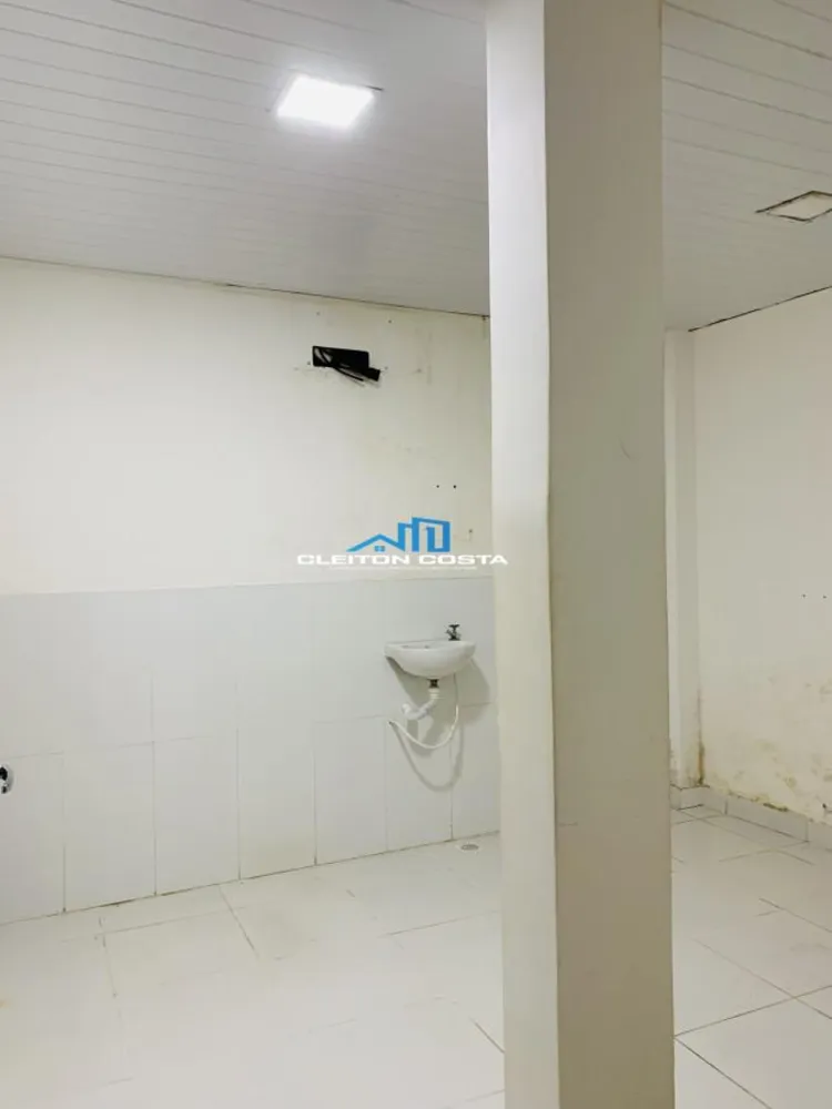 Loja-Salão, 175 m² - Foto 10