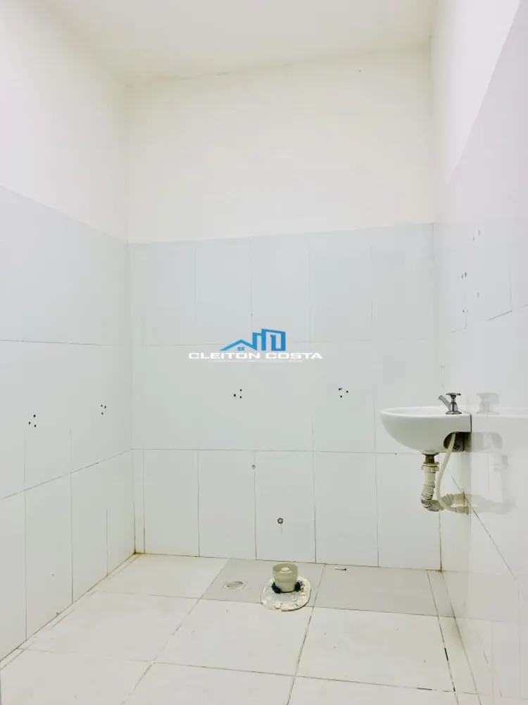 Loja-Salão, 175 m² - Foto 13