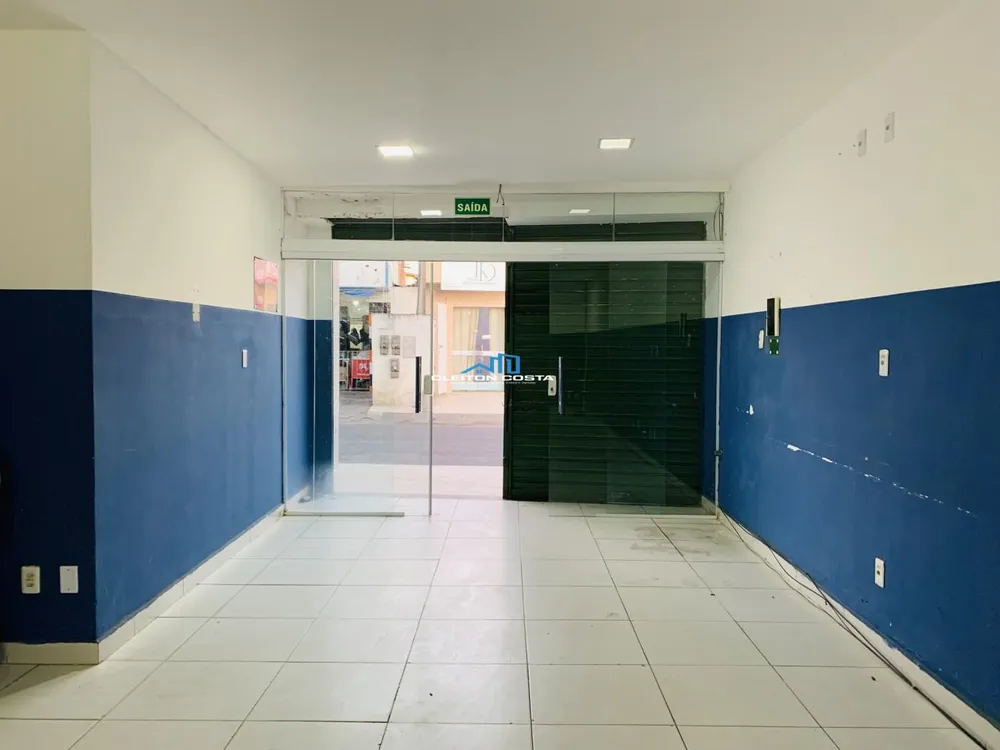 Loja-Salão, 175 m² - Foto 6