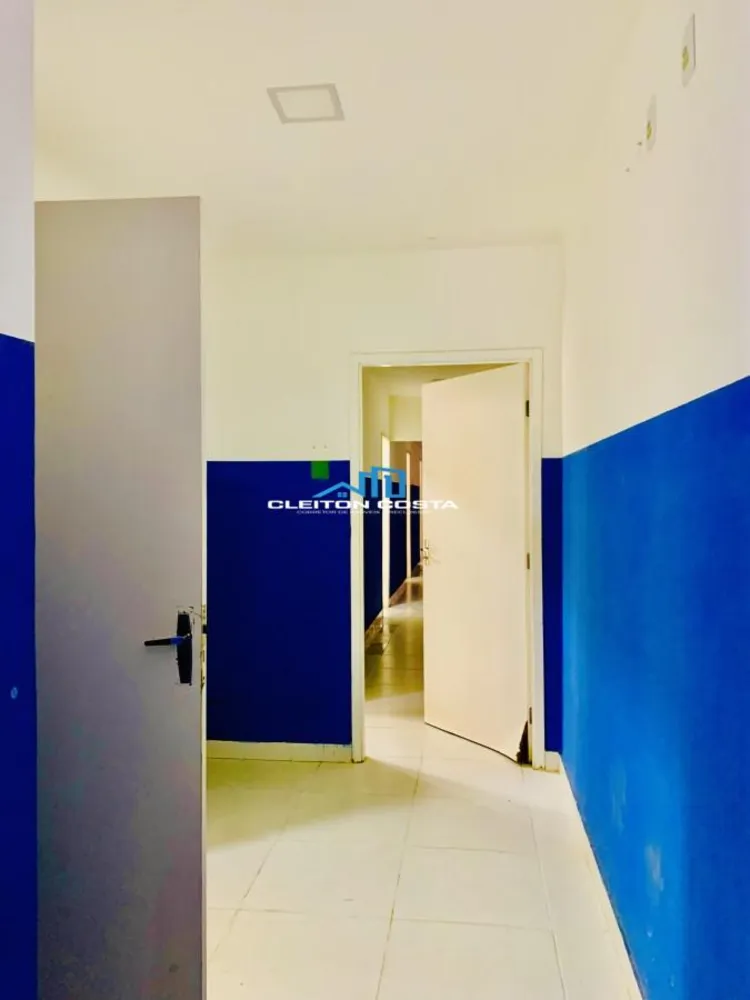 Loja-Salão, 175 m² - Foto 12