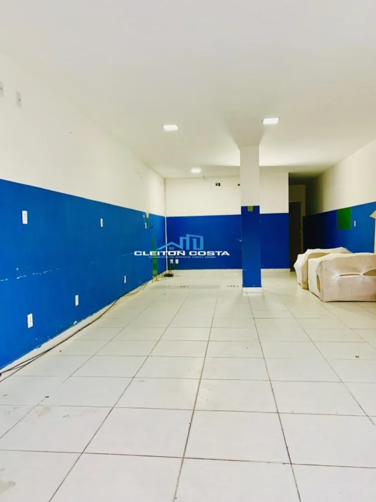 Loja-Salão, 175 m² - Foto 5