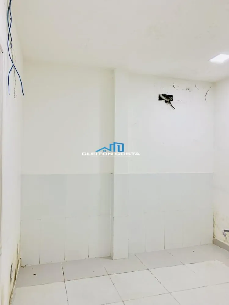 Loja-Salão, 175 m² - Foto 14