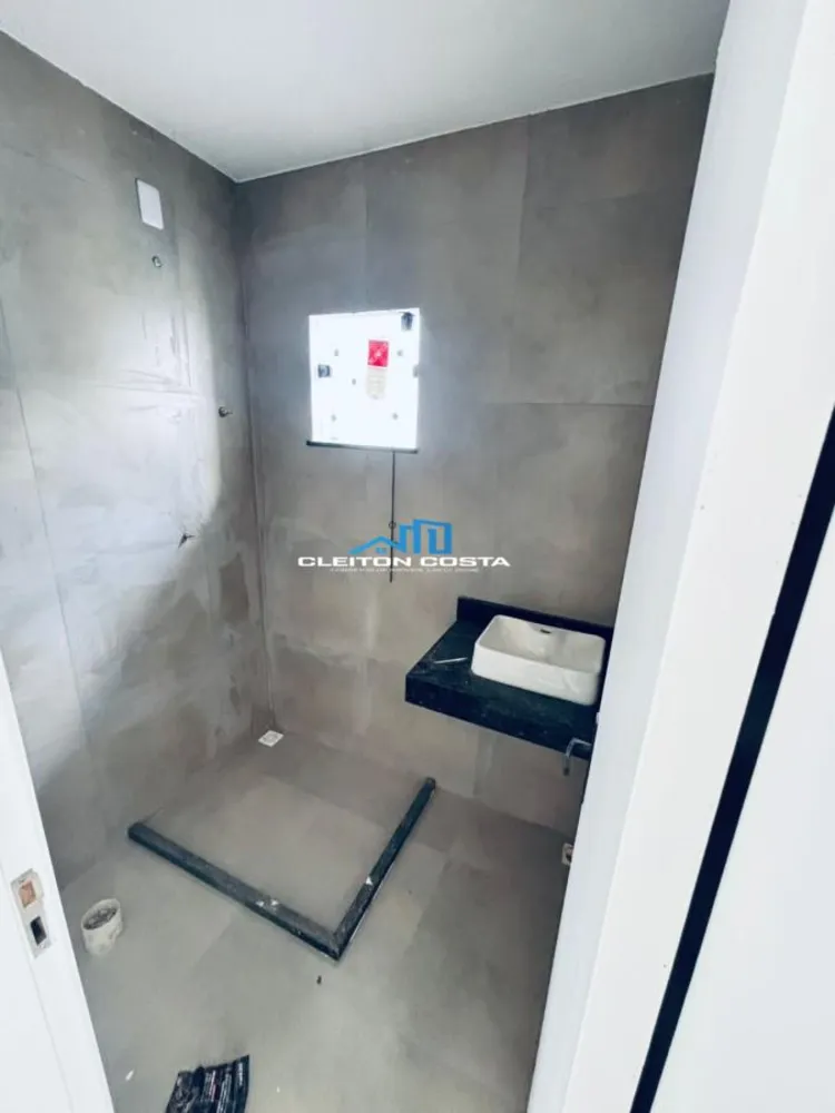 Casa, 2 quartos, 60 m² - Foto 7