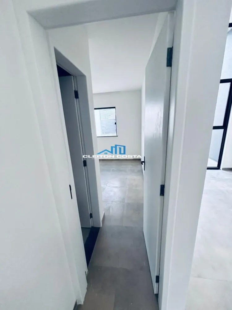 Casa, 2 quartos, 60 m² - Foto 8