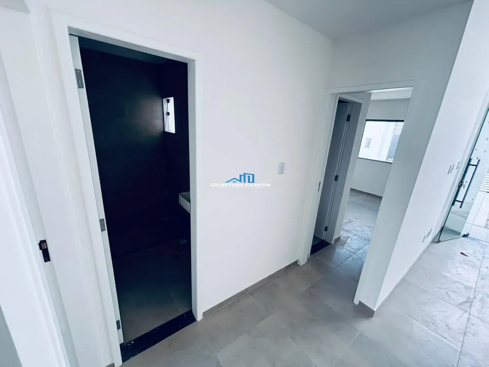 Casa, 2 quartos, 60 m² - Foto 10