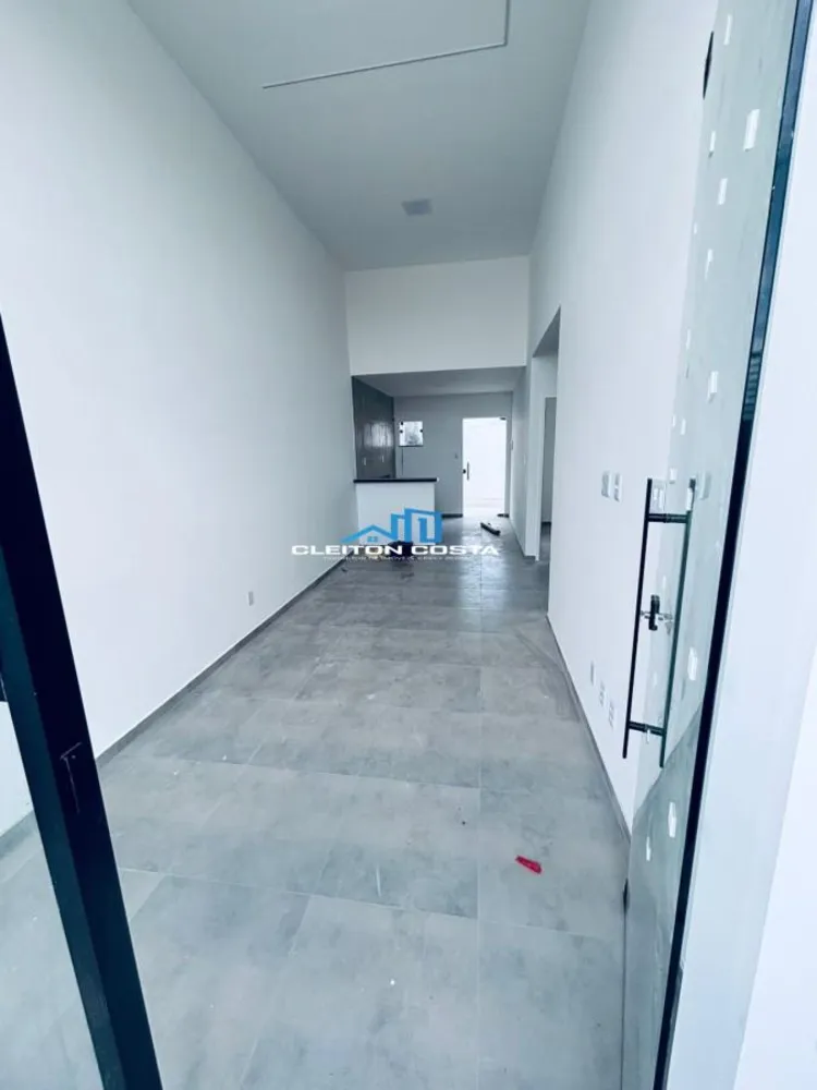 Casa, 2 quartos, 60 m² - Foto 5