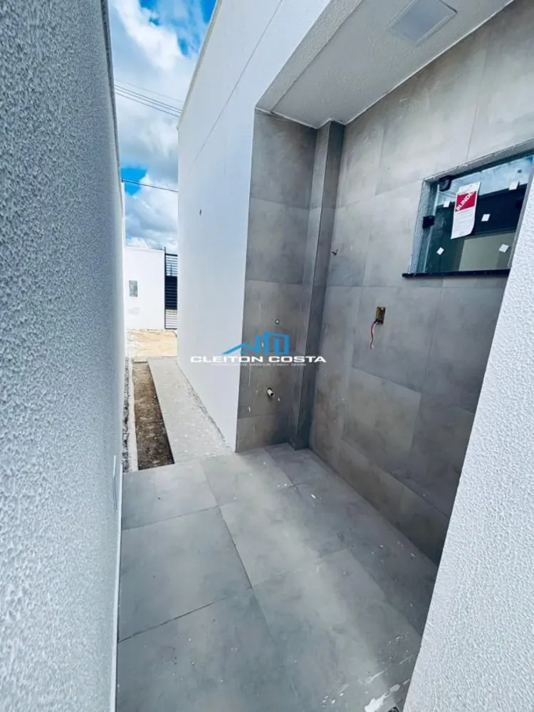 Casa, 2 quartos, 60 m² - Foto 12