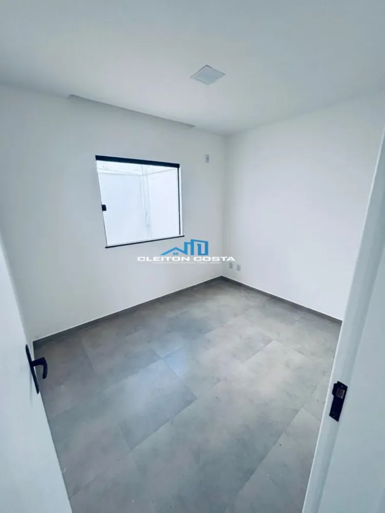 Casa, 2 quartos, 60 m² - Foto 9
