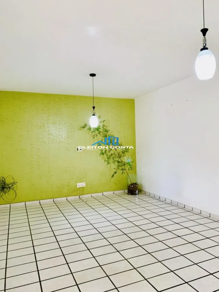 Casa, 3 quartos, 300 m² - Foto 6