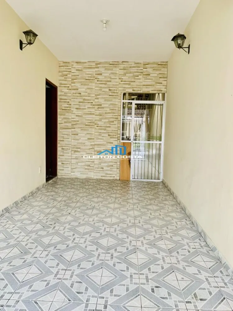 Casa, 3 quartos, 300 m² - Foto 3