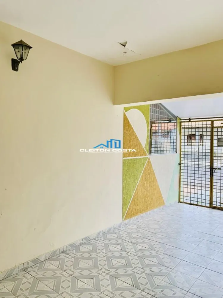 Casa, 3 quartos, 300 m² - Foto 4