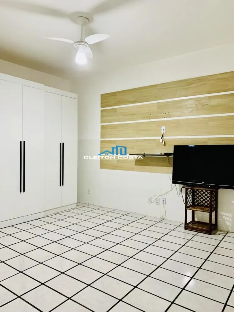 Casa, 3 quartos, 300 m² - Foto 12