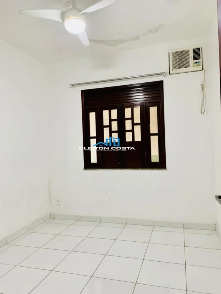 Casa, 3 quartos, 300 m² - Foto 9