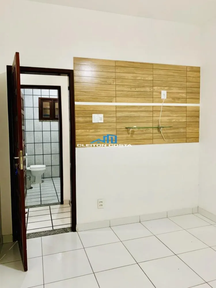 Casa, 3 quartos, 300 m² - Foto 10