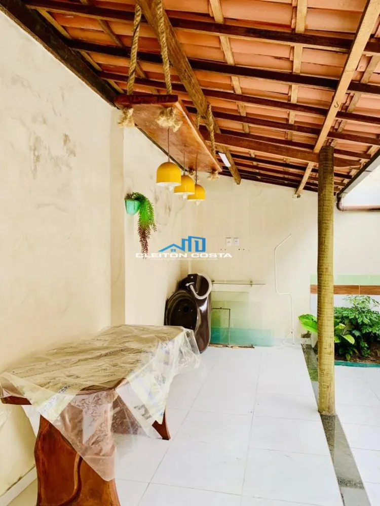 Casa, 3 quartos, 300 m² - Foto 5