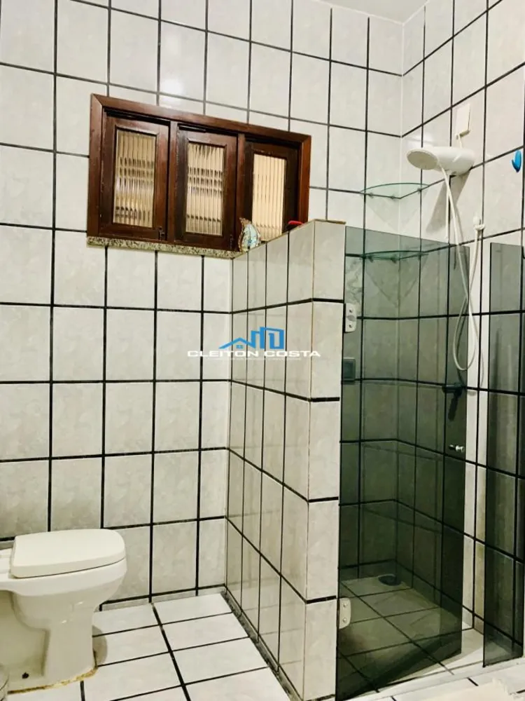 Casa, 3 quartos, 300 m² - Foto 7