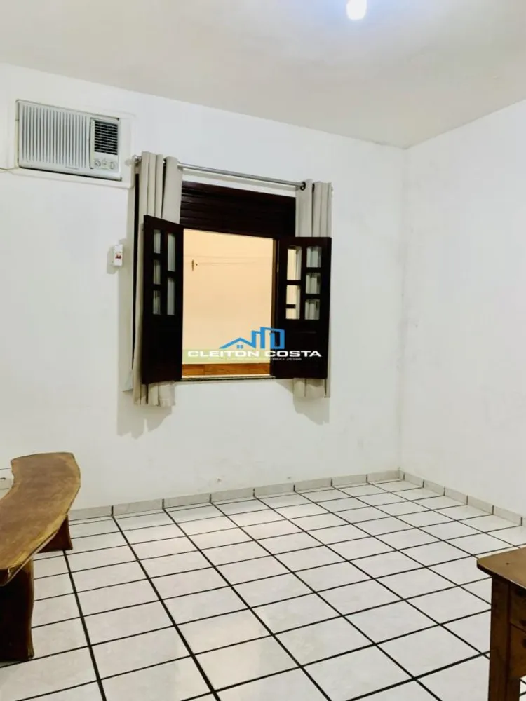 Casa, 3 quartos, 300 m² - Foto 11