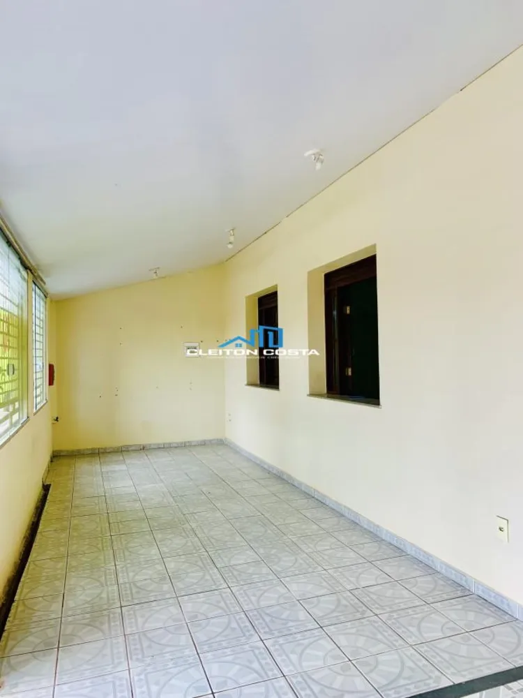 Casa, 3 quartos, 300 m² - Foto 2