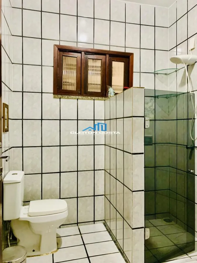 Casa, 3 quartos, 300 m² - Foto 7