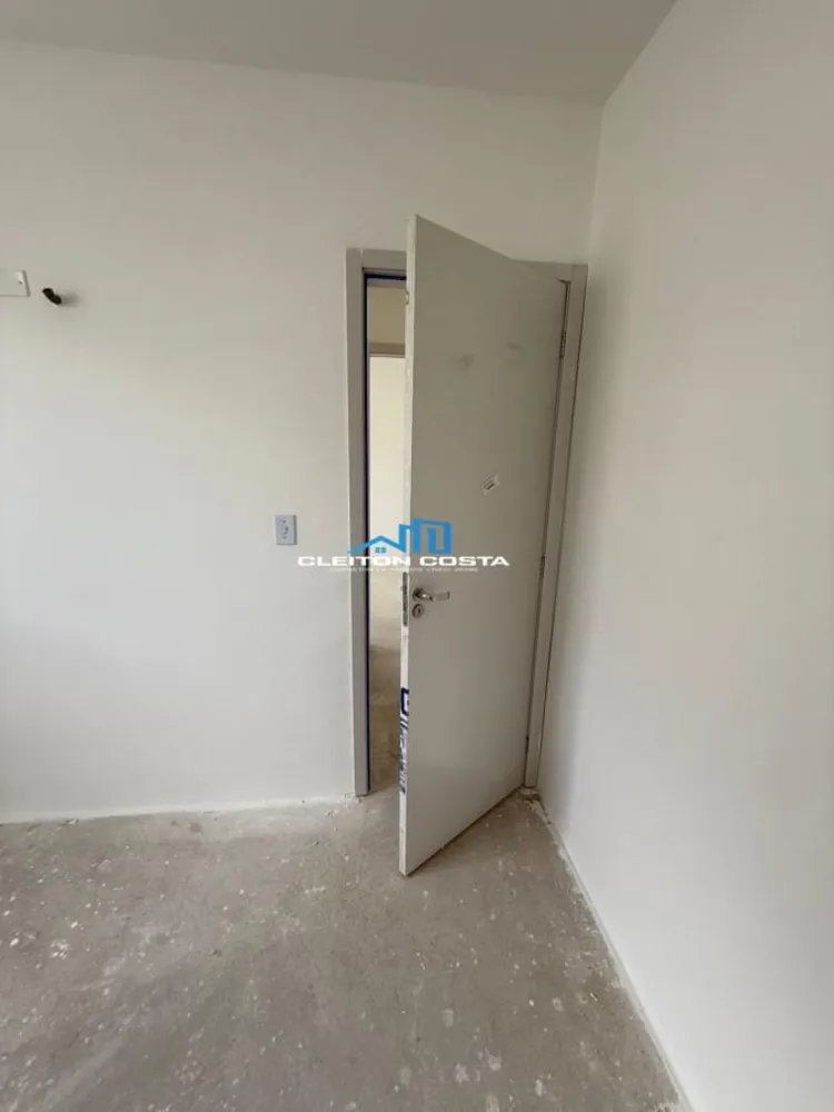 Apartamento, 2 quartos, 50 m² - Foto 12