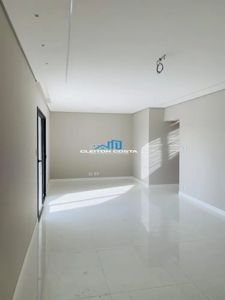 Apartamento, 3 quartos, 120 m² - Foto 3