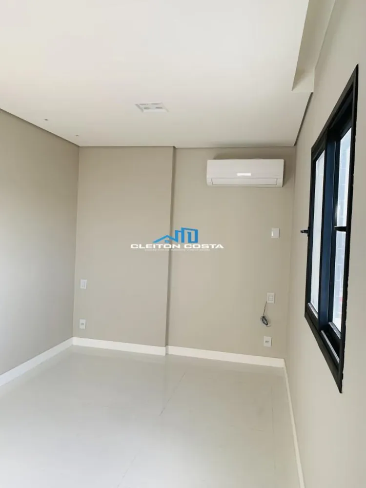 Apartamento, 3 quartos, 120 m² - Foto 6
