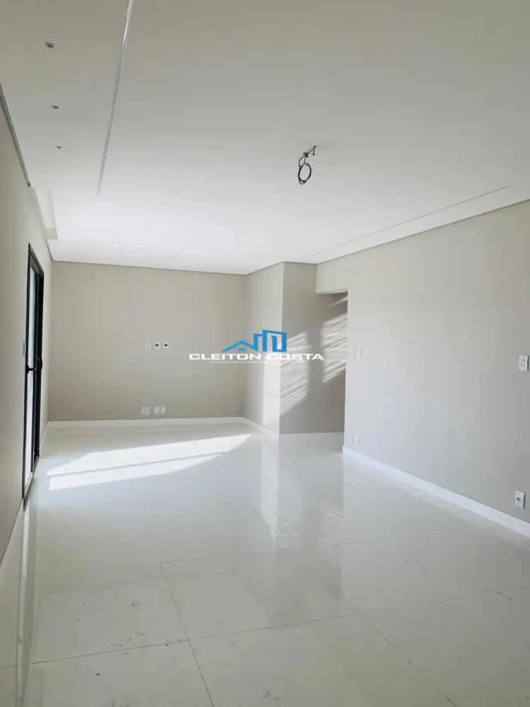 Apartamento, 3 quartos, 120 m² - Foto 9