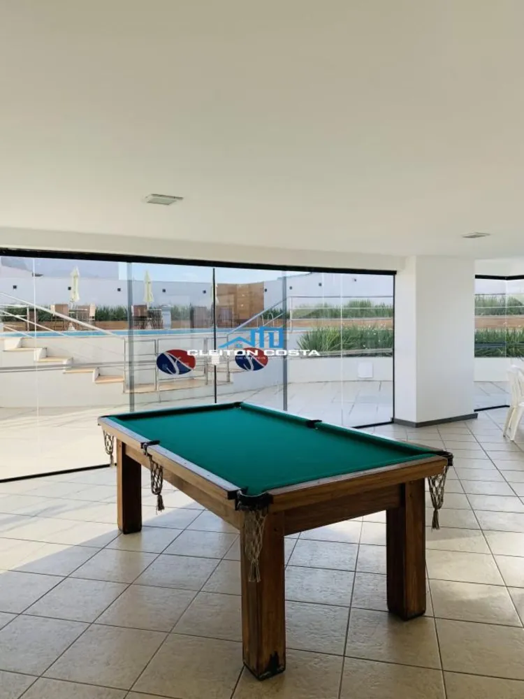 Apartamento, 3 quartos, 120 m² - Foto 14