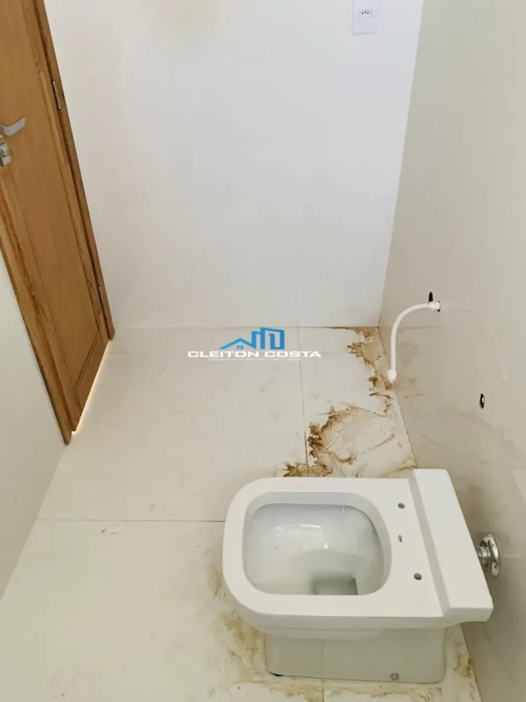 Apartamento, 3 quartos, 120 m² - Foto 7
