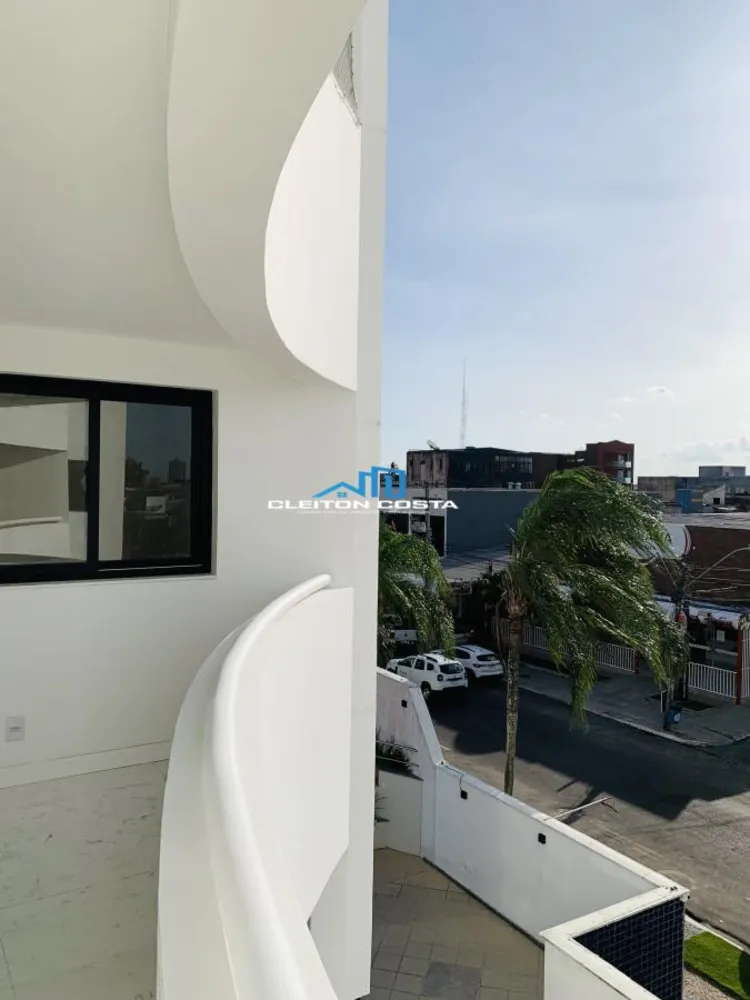Apartamento, 3 quartos, 120 m² - Foto 15
