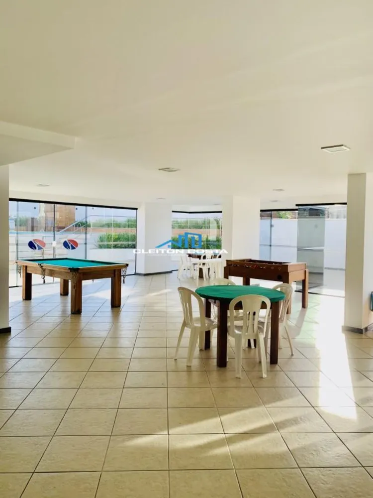 Apartamento, 3 quartos, 120 m² - Foto 13